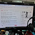 20241210_141229_2_11zon.jpg