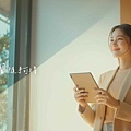 f03a78a1-fb5b-4b12-be67-04af56080a58_1_11zon.jpg