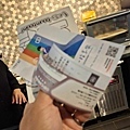 20241224_131232_9_11zon.jpg