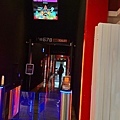 20241224_131734_21_11zon.jpg