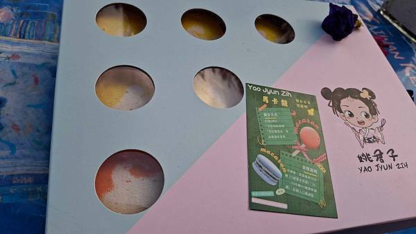 20250111_091011_2_11zon.jpg