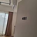 20250305_145409_5_11zon.jpg