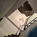20250305_150943_22_11zon.jpg