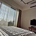 20250305_152249_1_11zon.jpg