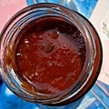 20250406_110048_7_11zon.jpg