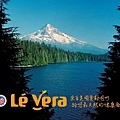 b17dbddc-e99e-4193-9d5c-8108ff08c6a1-1720972498-dreefoacl9_m_1280x1003_1_11zon.jpg