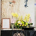 LINE_ALBUM_2024.12.01新增_250505_6_9.jpg