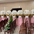 LINE_ALBUM_2024.12.01新增_250505_2_5.jpg