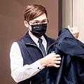 LINE_ALBUM_2024.12.01新增_250505_4_7.jpg