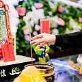 LINE_ALBUM_2024.12.01新增_250505_7_10.jpg