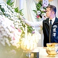 LINE_ALBUM_2024.12.01新增_250505_14_17.jpg