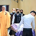 LINE_ALBUM_2024.12.01新增_250505_18_21.jpg