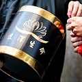 LINE_ALBUM_2024.12.01新增_250505_19_22.jpg