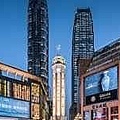 images_1_11zon.jpg
