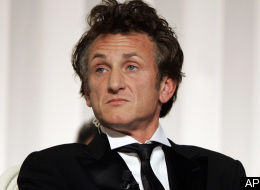 s-SEAN-PENN-large.jpg