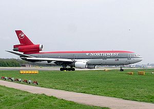 DC-10.jpg