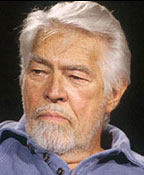 詹姆士柯本(James Coburn).jpg