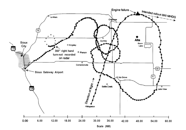 800px-UA232map.png