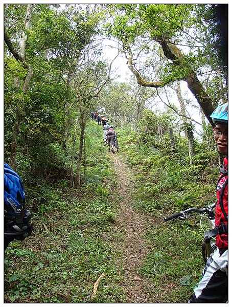 04-05三通領-火炎山 (51).JPG