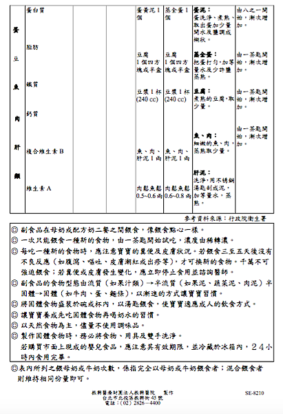 螢幕快照 2015-12-16 23.47.38.png