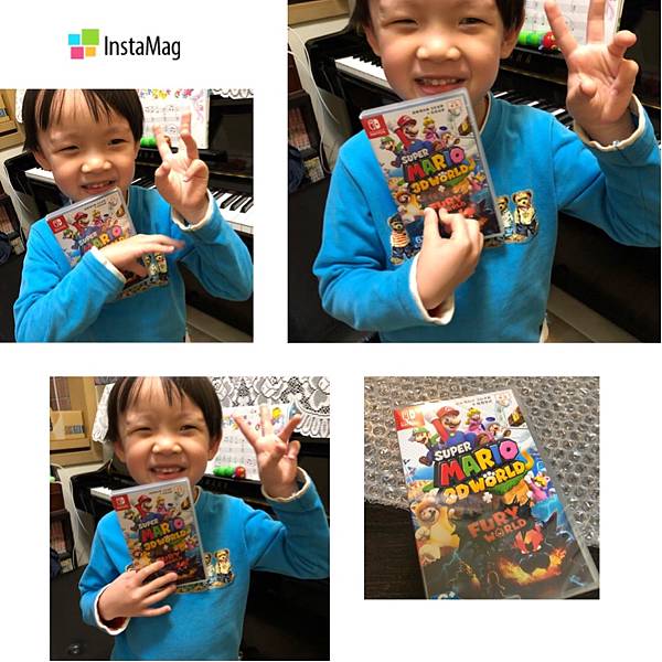 S__7364612 S__7364612