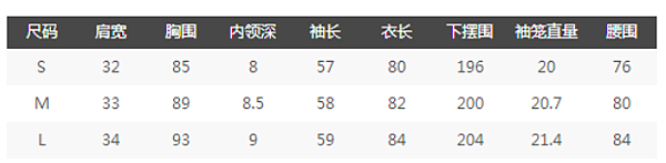 螢幕快照 2015-09-07 02.07.57