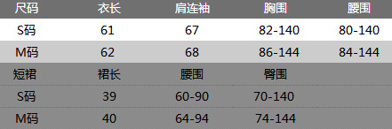 螢幕快照 2015-10-26 17.16.32.png