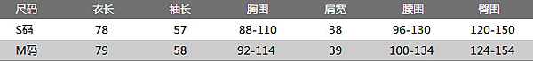 螢幕快照 2015-10-26 17.22.51.png