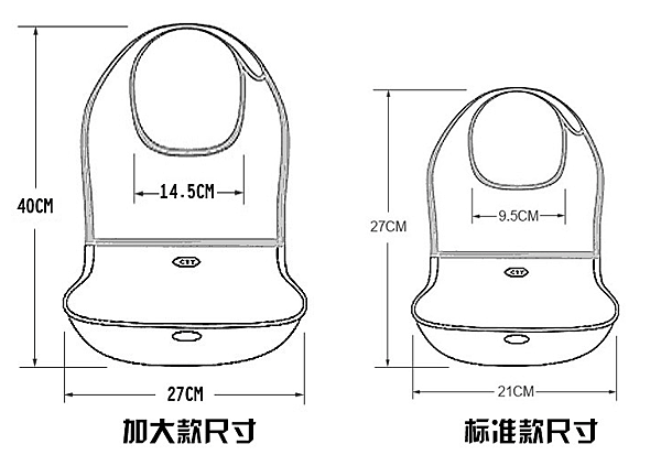 螢幕快照 2016-03-25 23.53.54.png