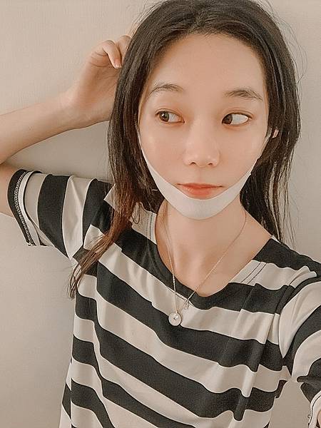 4 4