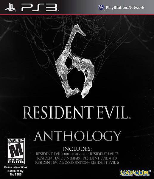 re6anthologycover