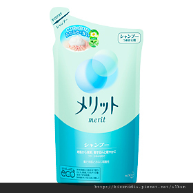 mrt_shampoo_02_img_l.jpg