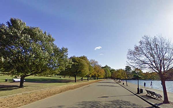 hyde-park-london.jpg