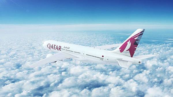qatar-airways-lead-866x487.jpg