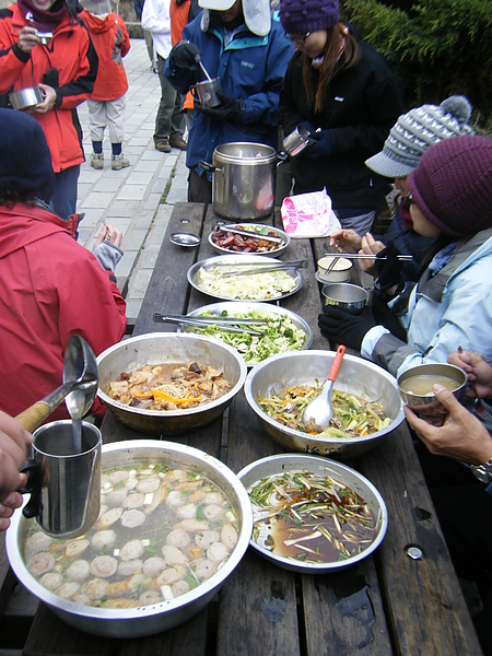 DSCF2760.JPG