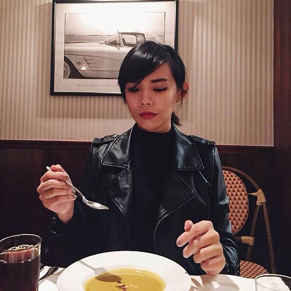 12546025_1018351931521042_740352259_o 12546025_1018351931521042_740352259_o