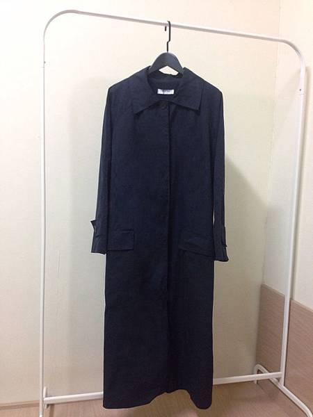 IMG_6305.JPG IMG_6305.JPG