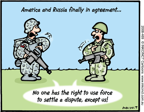 America-and-Russia-agree