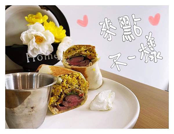 167621875_544848313167092_7286248442741211276_n