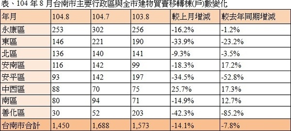 w=600&h=600&r=16888 (5)