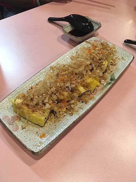 IMG_6663.JPG IMG_6663.JPG