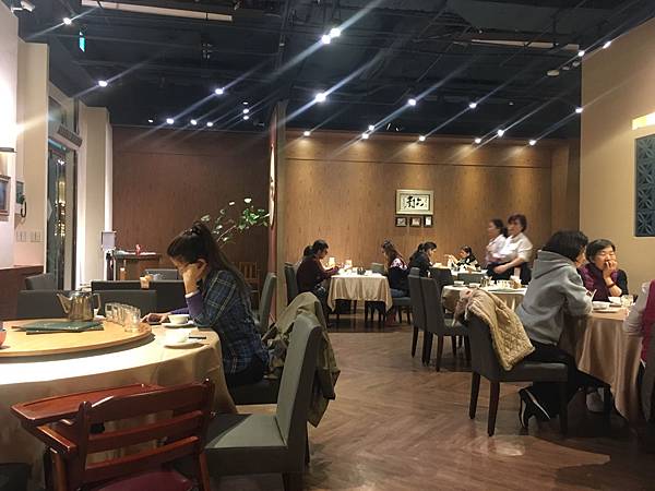 %E6%9C%AA%E5%91%BD%E5%90%8D