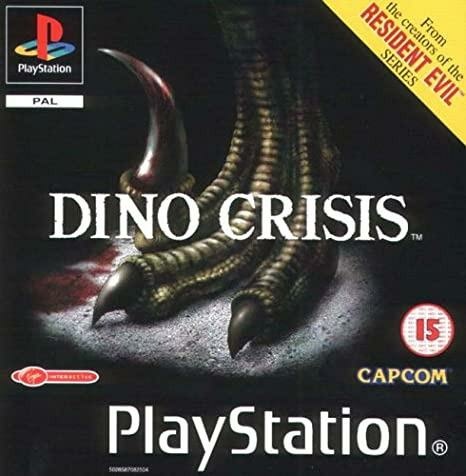 __dino_crisis__pc____win_107__1641725655_6e7a863d_progressive.jpg