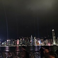 LINE_ALBUM_2023.10.12葦葦與朋友的初次香港之旅Day1_231014_100.jpg