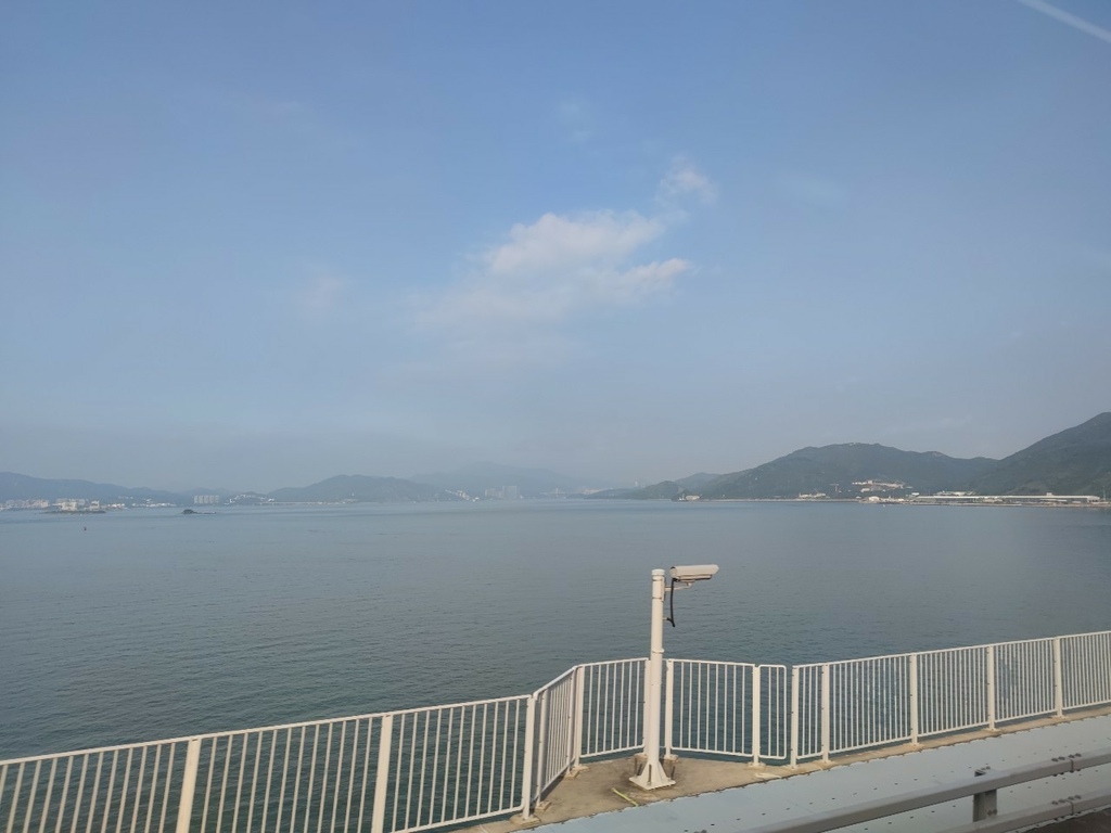 LINE_ALBUM_2023.10.12葦葦與朋友的初次香港之旅Day1_231014_212.jpg