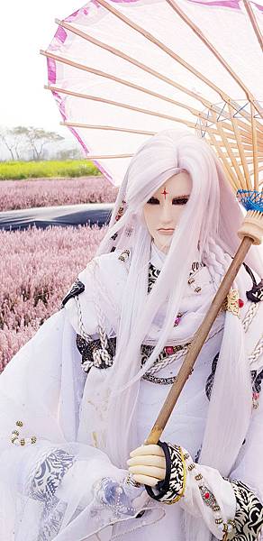 84736_mei.jpg 84736_mei.jpg