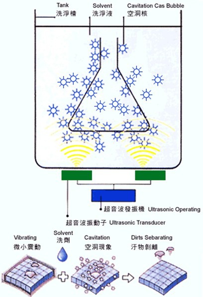 QQ截圖20181218180934.jpg