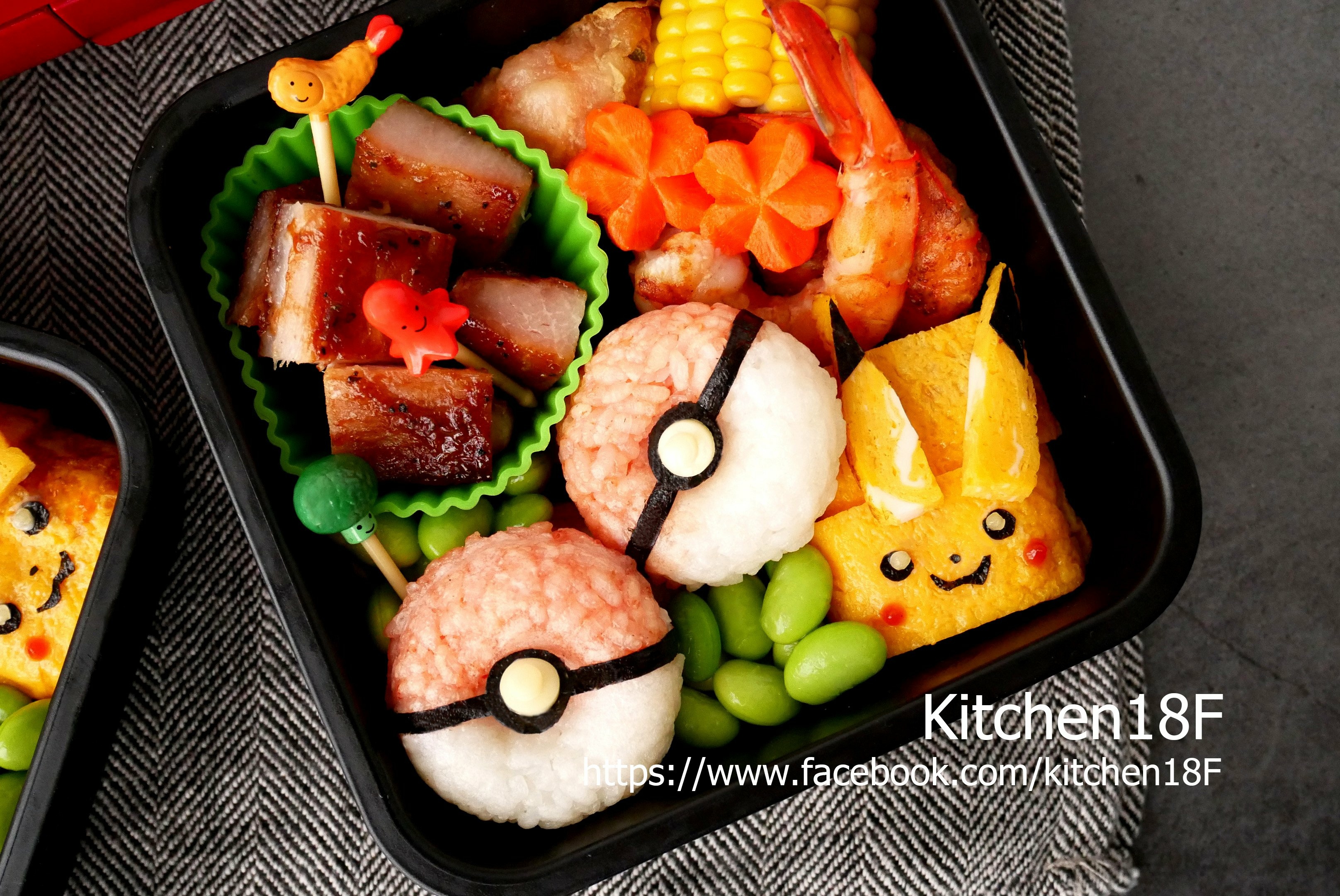 寶可夢彩米甜甜圈飯糰 (12).JPG