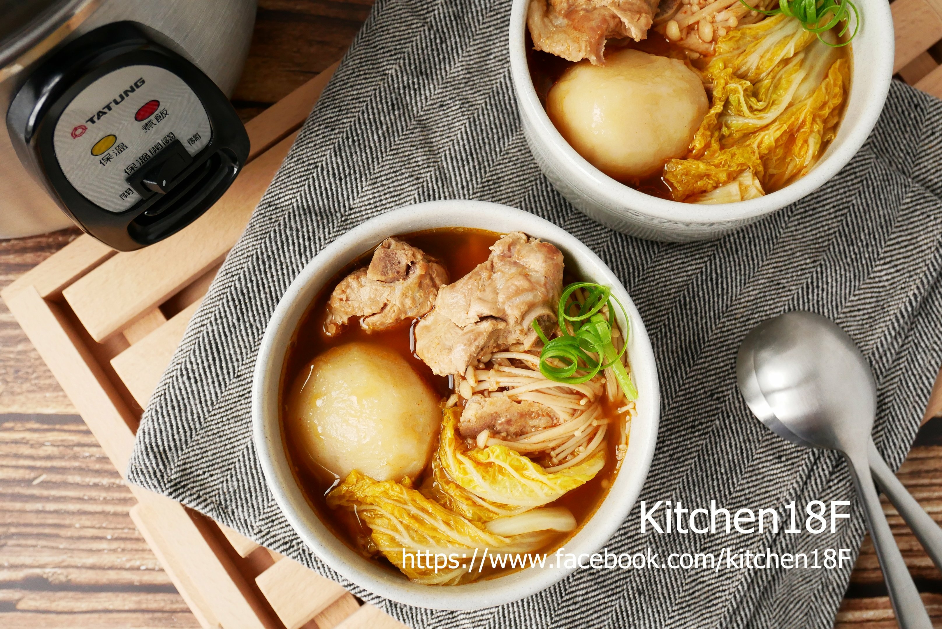 韓式馬鈴薯豬骨湯 (7).jpg