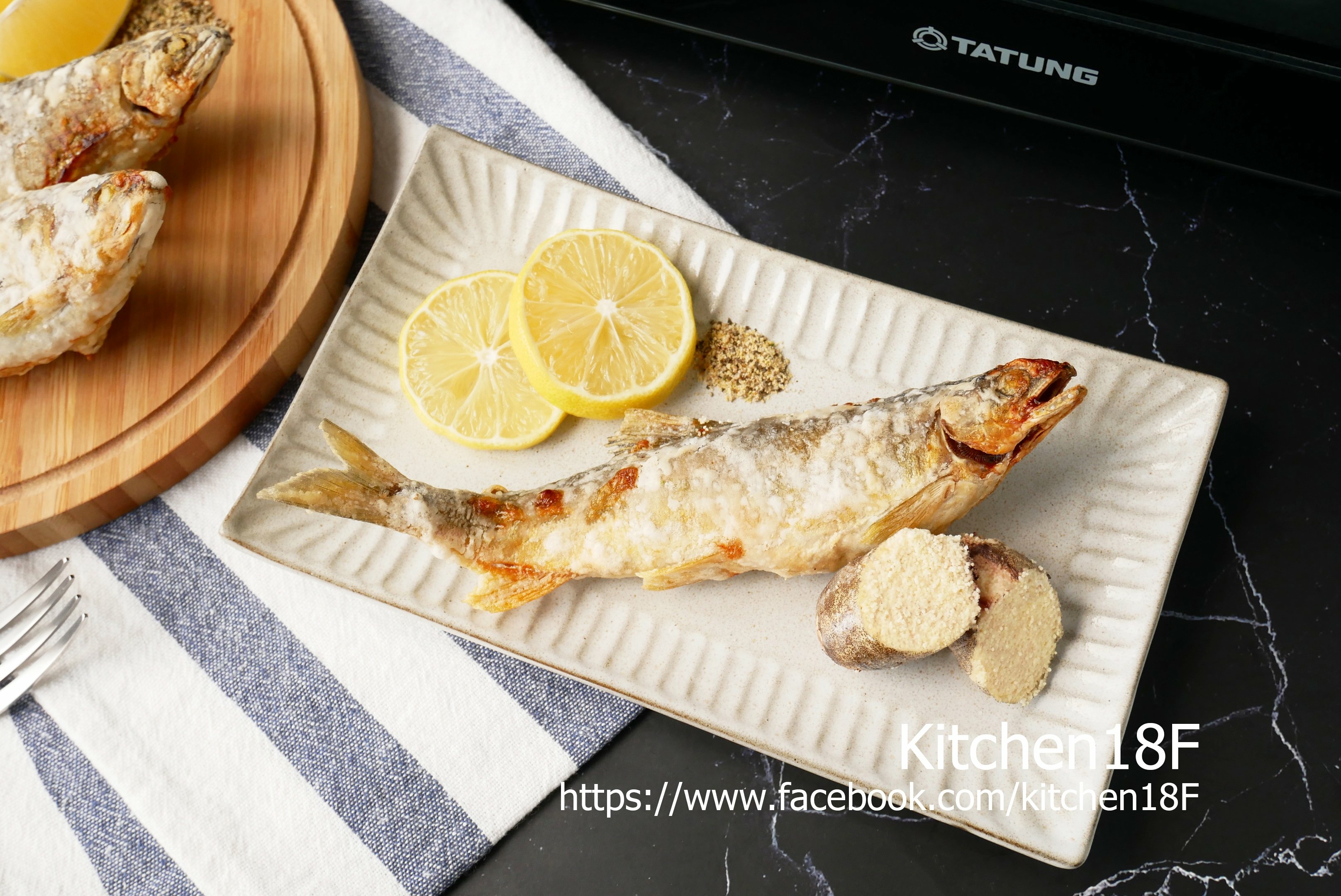 酥炸香魚 (10).JPG